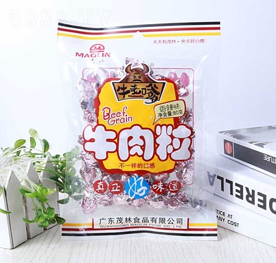 ��(y��u)�Ӄ�(y��u)ï��ţ����ţ����������ζ��80��