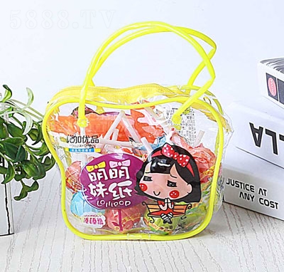 ��(y��u)�Ӄ�(y��u)�����ü�������142��