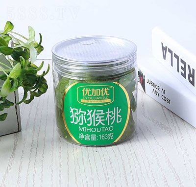 ��(y��u)�Ӄ�(y��u)�J���Ҹ�163��