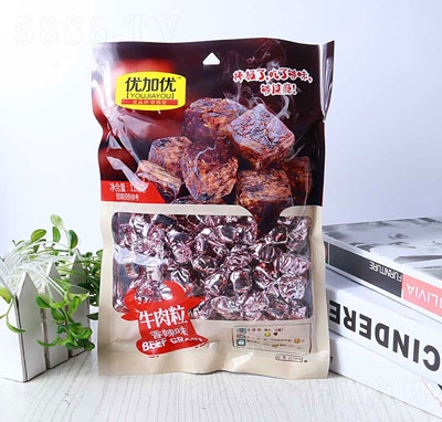 ��(y��u)�Ӄ�(y��u)ţ����������ζ��110��