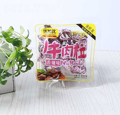 ��(y��u)�Ӄ�(y��u)ţ����������ζ��ɢ�b�Q(ch��ng)���H���b