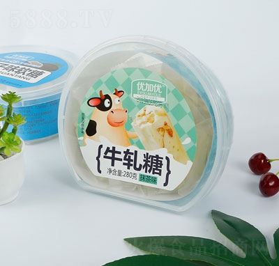 ��(y��u)�Ӄ�(y��u)ţ܈?zh��)�Ĩ���?80��