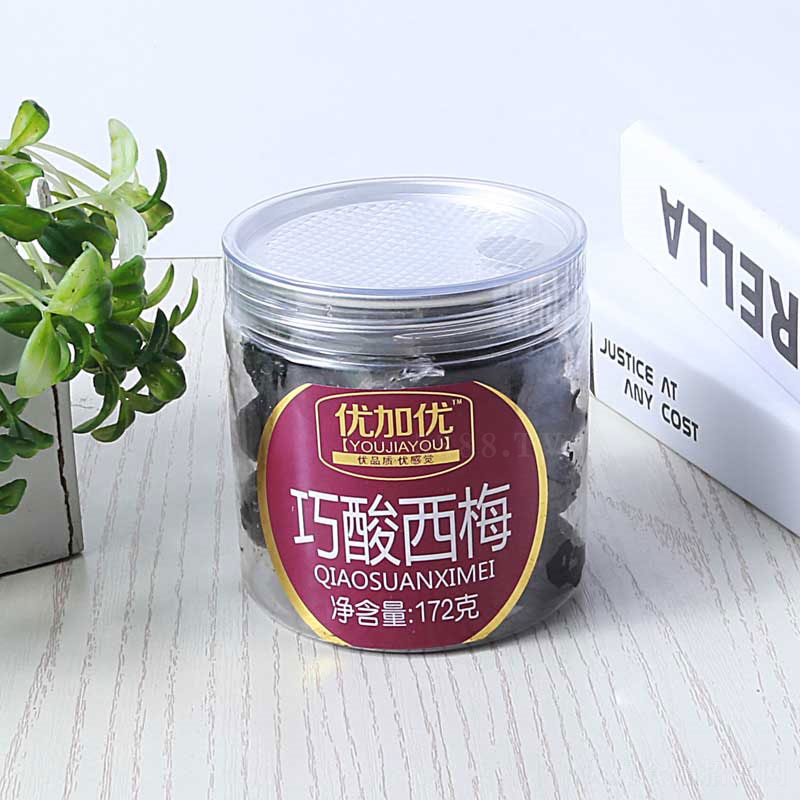 ��(y��u)�Ӄ�(y��u)������÷172��