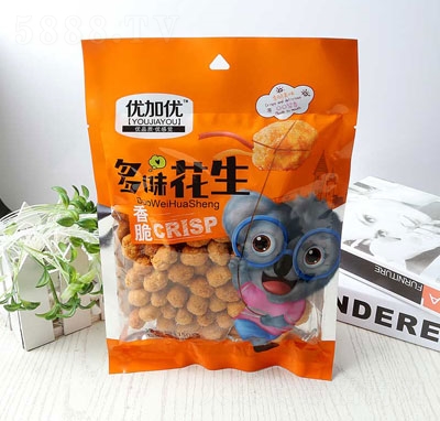 ��(y��u)�Ӄ�(y��u)��ζ����150��