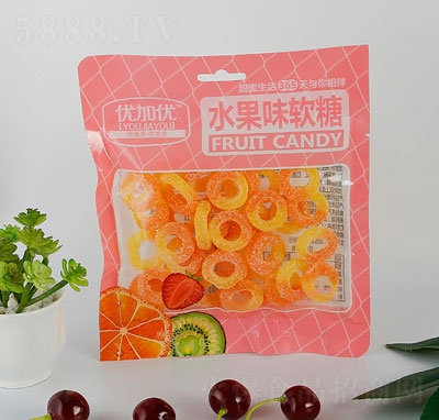 ��(y��u)�Ӄ�(y��u)����Ȧˮ��ζܛ��