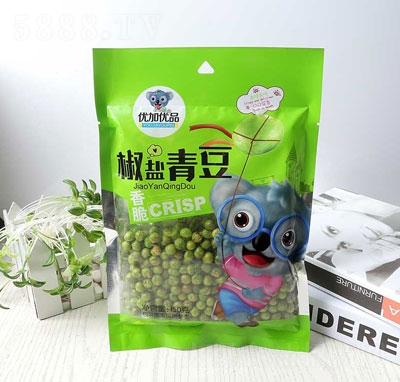 ��(y��u)�Ӄ�(y��u)���}�ඹ150��