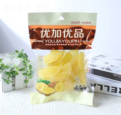 ��(y��u)�Ӄ�(y��u)Ʒ���}Ƭ110��