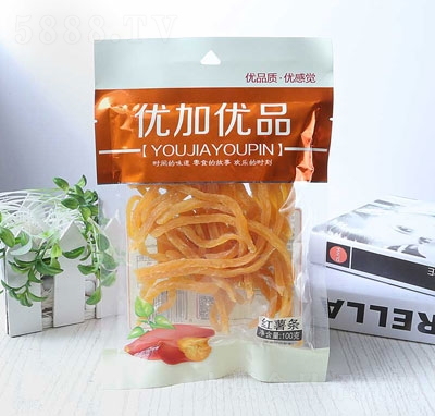 ��(y��u)�Ӄ�(y��u)Ʒ�t��l100��