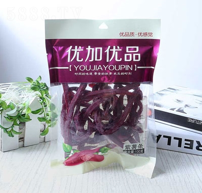 ��(y��u)�Ӄ�(y��u)Ʒ����?xi��ng)l100��