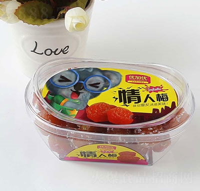 ��(y��u)�Ӄ�(y��u)����÷180��