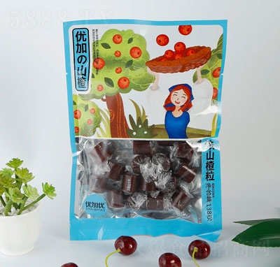 ��(y��u)�Ӄ�(y��u)�Fɽ���138��