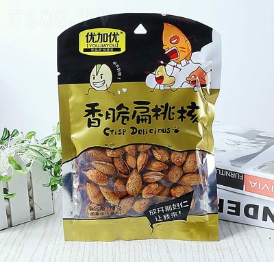 ��(y��u)�Ӄ�(y��u)�����Һ�78��