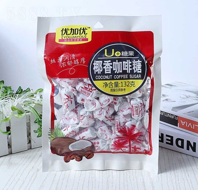 ��(y��u)�Ӄ�(y��u)Ҭ�㿧����132��