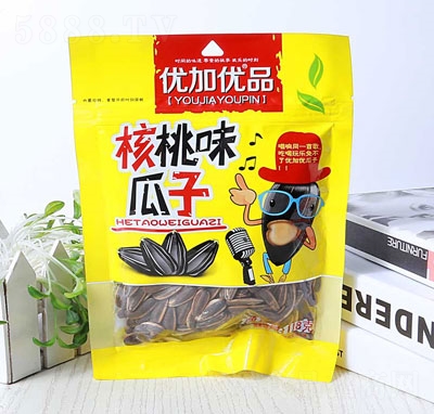 ��(y��u)�Ӄ�(y��u)����ζ����118��