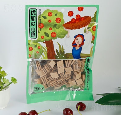 ��(y��u)�Ӄ�(y��u)�A��ɽ�150��