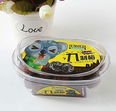 ��(y��u)�Ӄ�(y��u)����÷158��