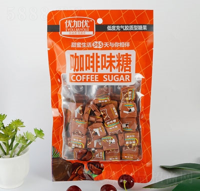 ��(y��u)�Ӄ�(y��u)����ζ�ǵͶȳ���z�|(zh��)���ǹ�