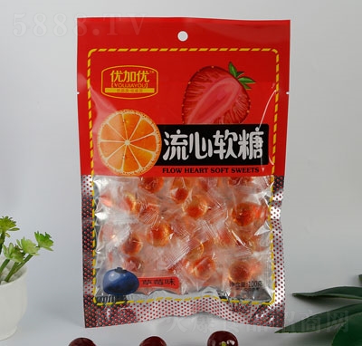 ��(y��u)�Ӄ�(y��u)����ܛ�ǣ���ݮζ��100��