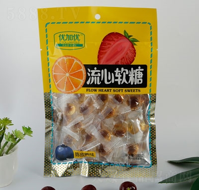 ��(y��u)�Ӄ�(y��u)����ܛ�ǣ��Ƥ÷ζ��100��