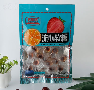 ��(y��u)�Ӄ�(y��u)����ܛ�ǣ��{(l��n)ݮζ��100��