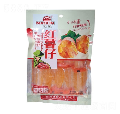 ��(y��u)�Ӄ�(y��u)ï�ּt����150��