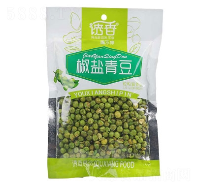 �T�㽷�}�ඹ120g