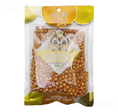 �T�㽷�}�S��170g