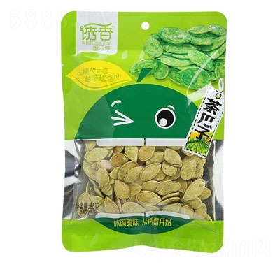 �T������85g