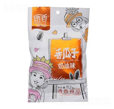 �T������ӣ�����ζ��152g