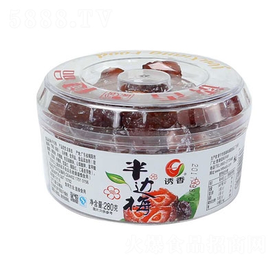 �T���߅÷280g