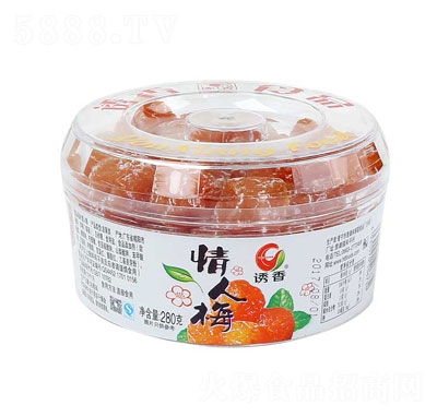 �T������÷280g