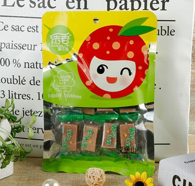 �T��h��ɽ�95g