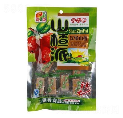 �T��h��ɽ�100g