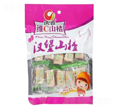 �T��h��ɽ�118g