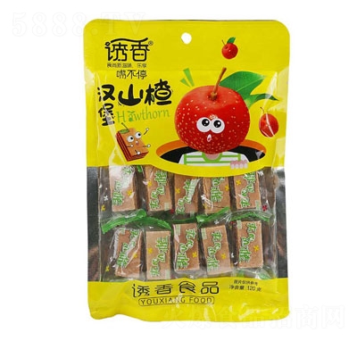 �T��h��ɽ�120g