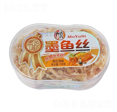 �T��ī�~�z108g