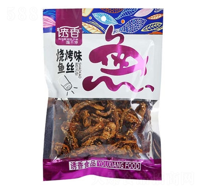 �T�����ζ�~(y��)�z65g