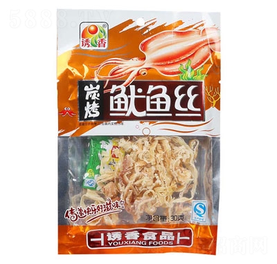 �T��̿�����~(y��)�z30g