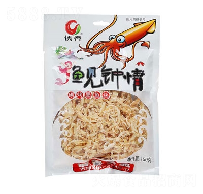 �T��̼��ī�~�z150g