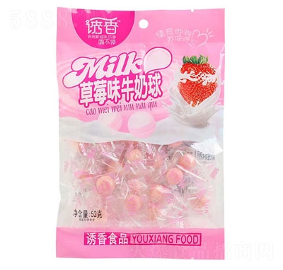 �T���ݮζţ����52g