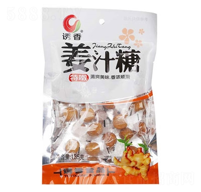 �T�㽪֭��135g