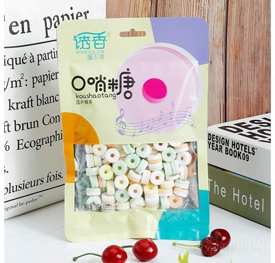 �T�������118g