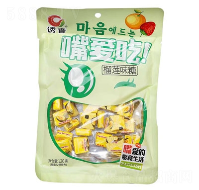 �T����ɏζ��120g