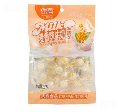 �T������ζţ����52g