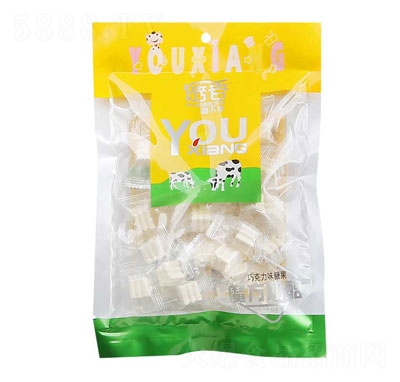 �T������ħ�����ɿ����ǹ���82g