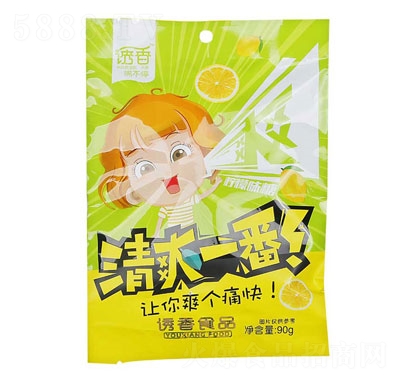 �T�㙎��ζ��90g