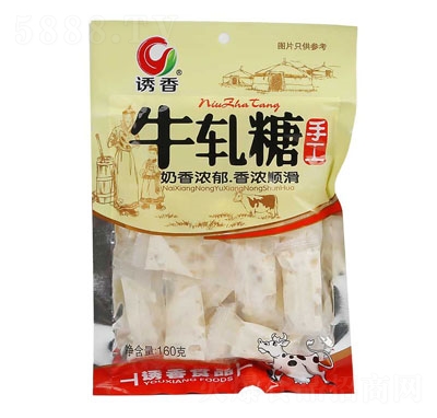 �T��ţ܈?zh��)?60g