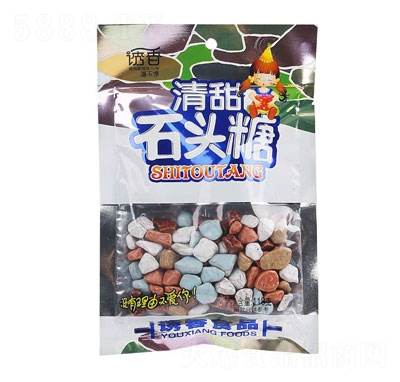 �T������ʯ�^��118g