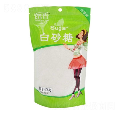 �T���ɰ��405g