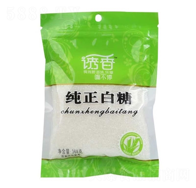 �T�㼃������368g